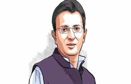 congress leader UP cognress leader