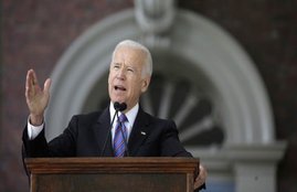 joe biden america president election donald trump