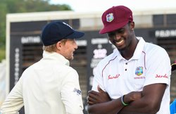 इंग्लैंड को लगा झटका, जोफ्रा आर्चर हुए टीम से बाहर; क्या स्टुअर्ट ब्रॉड की होगी वापसी?