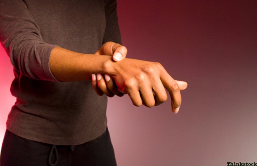 Uric Acid, uric acid symptoms, high uric acid causes, uric acid test, uric acid remedy, uric acid home remedy