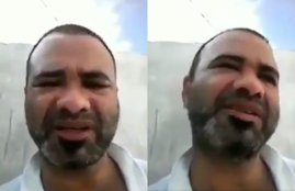 Gorakhpur doctor Kafeel Khan
