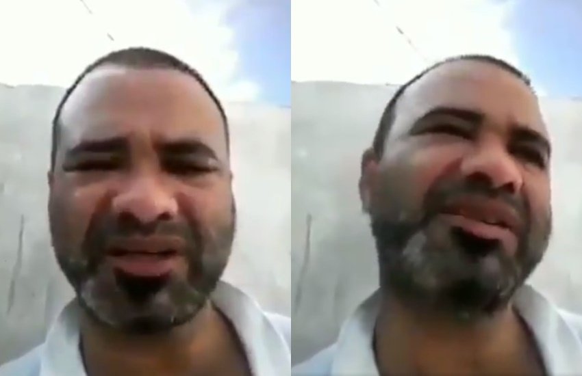 Gorakhpur doctor Kafeel Khan