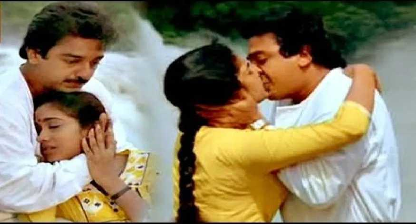 रेखा ने मीडिया इंटरव्यू में बताया था कि, 'तब मैं केवल 16 साल की थी, जो हुआ सो हुआ, अब इसके कई साल गुजर चुके हैं लेकिन ये सवाल बार-बार मेरे सामने आ जाता है। कमल हासन अब 65 साल के हो गए हैं। इस बारे में बात करने का कोई मतलब नहीं है।'