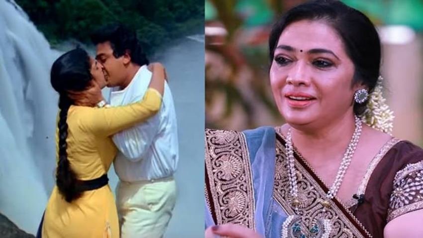 रेखा ने कहा था कि कमल हासन ने उनसे कभी इस वाकये के लिए माफी नहीं मांगी। वो क्यों माफी मांगेंगे। वह फिल्म सुपरहिट थी।