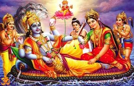kamika ekadashi katha, kamika ekadashi vrat katha, kamika ekadashi story, ekadashi katha, kamika ekadashi 2020,