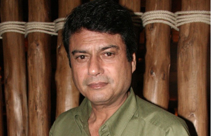 Kanwal jeet singh, actor kanwal jeet singh, Tv actor kanwal jeet singh, Kanwal jeet singh latest news,