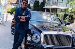 The Kapil Sharma Show: कपिल शर्मा से लेकर सुनील ग्रोवर तक, जानिए किन गाड़ियों से चलते हैं ये एक्टर