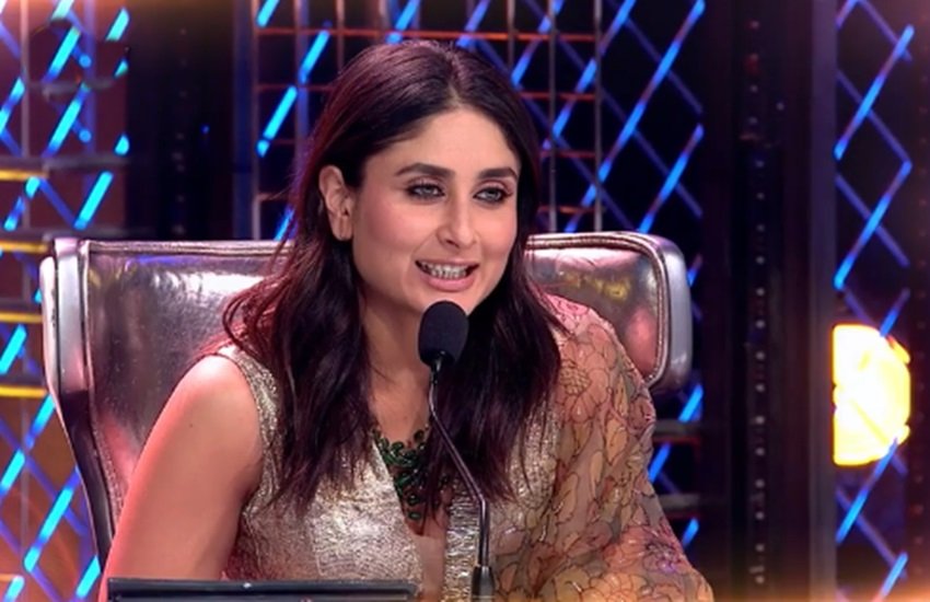 saroj khan, kareena kapoor, kareena kapoor khan saroj khan, kareena kapoor, kareena kapoor khan