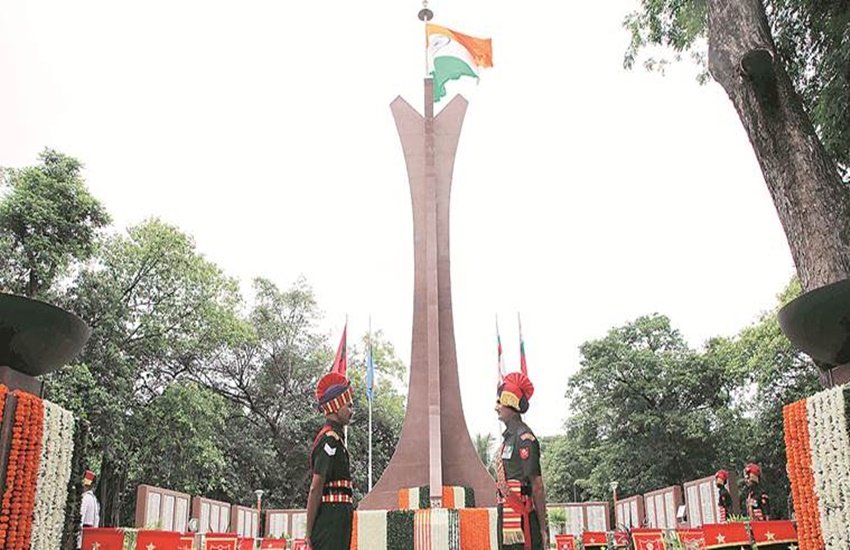 happy kargil vijay diwas quotes, happy kargil vijay diwas wishes quotes