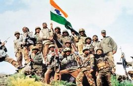 kargil vijay diwas speech in hindi, kargil vijay diwas bhashan, happy kargil vijay diwas 2020