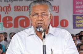 kerala, covid, corona virus