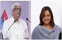 केरल में सोना तस्करी का मामला! CM विजयन पर सवाल, प्रधान सचिव का तबादला; कांग्रेस ने PM को चिट्ठी लिख जांच कराने की उठाई मांग