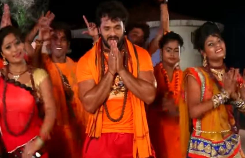 khesari lal yadav, sawan ke gane, sawan songs, bhojpuri gana, shiv dj song, bhojpuri ke gane, khesari lal ka gana, khesari lal yadav, sawan ke gane, sawan songs, bhojpuri gana, shiv dj song, bhojpuri ke gane, khesari lal ka gana,