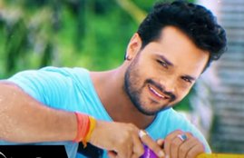 khesari lal yadav, khesari lal, Khesari Lal Yadav emotional