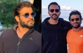 khatron ke khiladi 10, karan patel eliminate, karan patel eliminate from khatron ke khiladi, khatron ke khiladi resume after lockdwon,