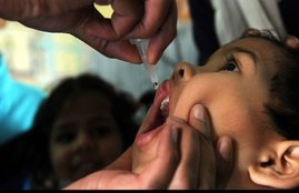 Coronavirus, COVID-19, Kids