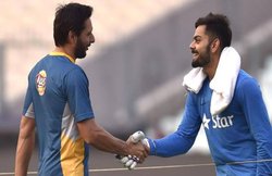 ‘इंडिया को हर बार बुरी तरह हराया, मैच के बाद हमसे माफी मांगते थे भारतीय खिलाड़ी’, शाहिद अफरीदी का विवादित बयान