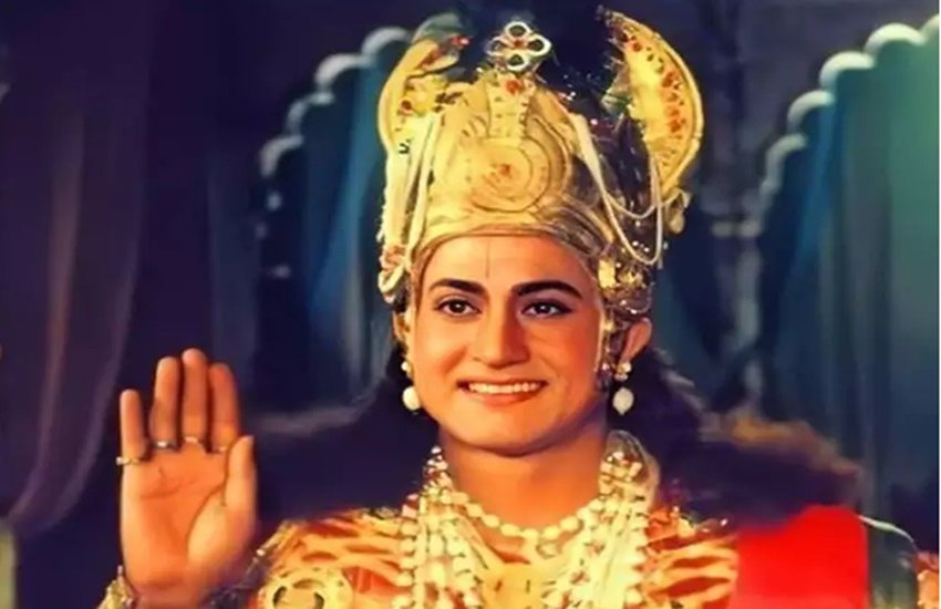 Barc Ratings, Top five serials, shri krishna, shri krishna top on TRP, Barc ratings shri krishna top on the list,