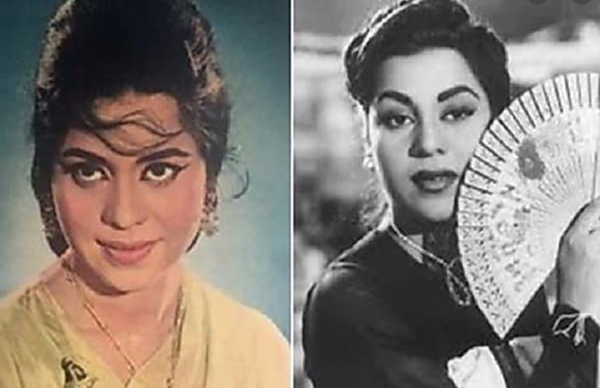 kumkum, bhojpui film,