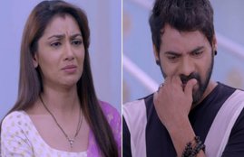 KumKum Bhagya, KumKum Bhagya 31 July 2020