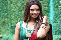 Kumkum Bhagya: ‘कसौटी जिंदगी के 2’ फेम पूजा बनर्जी की होगी शो में एंट्री!, नैना सिंह को करेंगी रिप्लेस