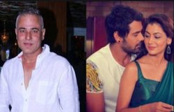 Kumkum Bhagya: ‘कुमकुम भाग्य’ में होगी मनीष खन्ना की धमाकेदार एंट्री, विलेन के अवतार में आएंगे नज़र