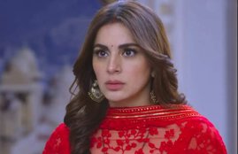 Kundali Bhagya, Kundali Bhagya 10 July 2020