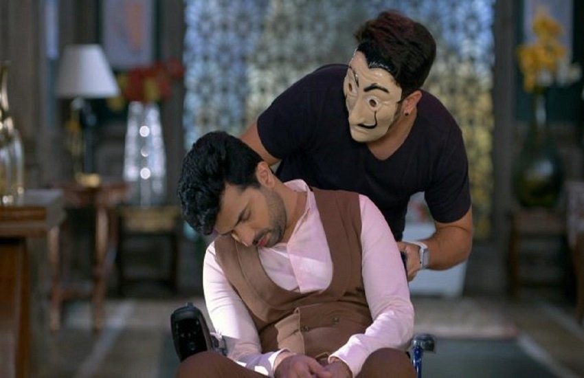 Kundali Bhagya, Kundali Bhagya 20 July 2020, Kundali Bhagya SPOILER ALERT