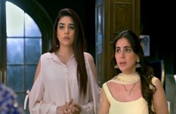 Kundali Bhagya 22 July 2020 Preview: प्रीता के हाथ लगी सगाई की अंगूठी, पृथ्वी का जेल जाना हुआ तय!