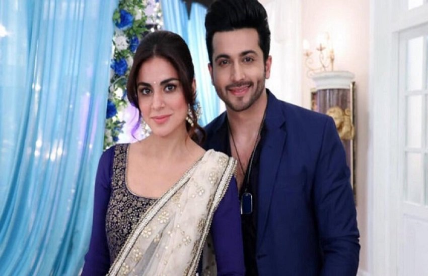 Kundali Bhagya, Kundali Bhagya 24 July 2020