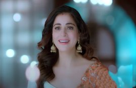 Kundali Bhagya, Kundali Bhagya promo, kundali bhagya serial