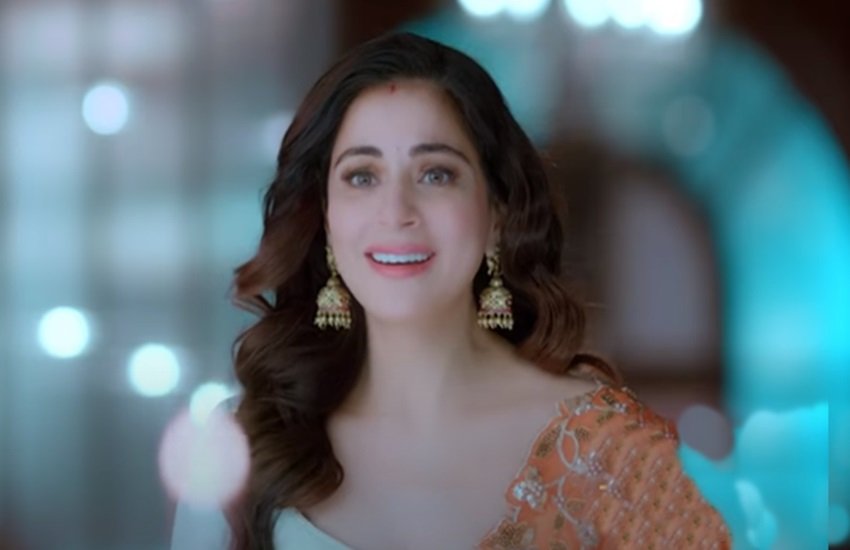 Kundali Bhagya, Kundali Bhagya promo, kundali bhagya serial