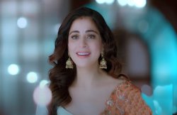 Kundali Bhagya: बदल जाएगी करण- प्रीता की प्रेम कहानी, नए प्रोमो में दिखी नई जिंदगी की झलक