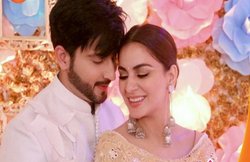 Kundali Bhagya Spoiler Alert: प्रीता पर टूटेगा मुसीबतों का पहाड़, करण के सामने आएगी दोहरी मुश्किल