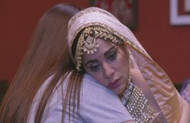 Kundali Bhagya, Kundali Bhagya 30 July 2020
