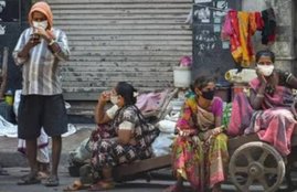 punjab, Lockdown, Corona Virus