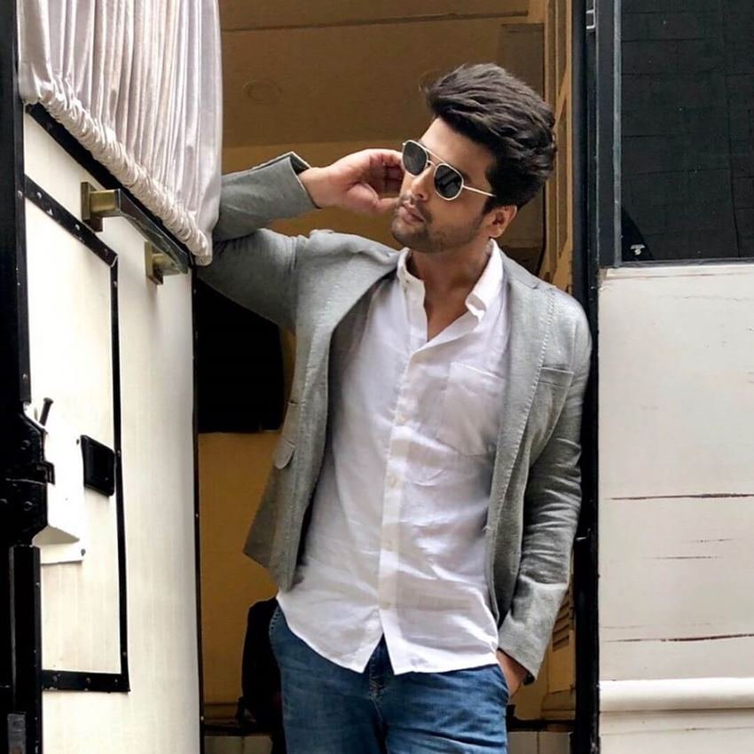 कुशाल टंडन टीवी इंडस्ट्री के मशहूर चेहरे हैं। वह बेहद औऱ बिग बॉस समेत कई सुपरहिट टीवी शोज का हिस्सा रह चुके हैं।