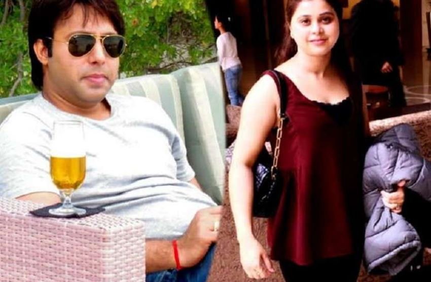 रागिनी यादव इंटर पास हैं। इंटर के बाद उनका एडमिशन रांची के बिरला इंस्टीट्यूट ऑफ टेक्नोलॉजी में बीटेक के लिए हुआ था लेकिन उन्होंने वहां से कोर्स पूरा नहीं किया।