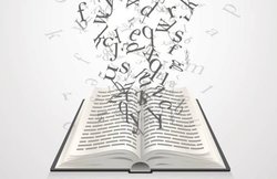 कविता: अबकी बार जो मिलोगे