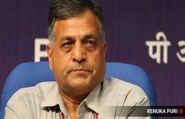 ECI, election commissioner, Ashok Lavasa, ADB, CEC, india news, Hindi news, news in Hindi, latest news, today news in Hindi