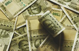 lic npa
