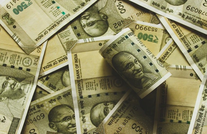 lic npa