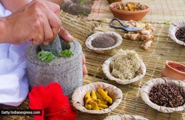 fatty liver, fatty liver symptoms, ayurveda for liver patients, ayurveda for fatty liver, fatty liver ka ilaj