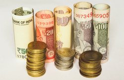 इन सरकारी कर्मचारियों को ईद से पहले मिलेगी ‘ईदी’, जम्मू-कश्मीर सरकार ने लिया यह अहम फैसला