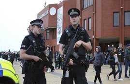london police,england news