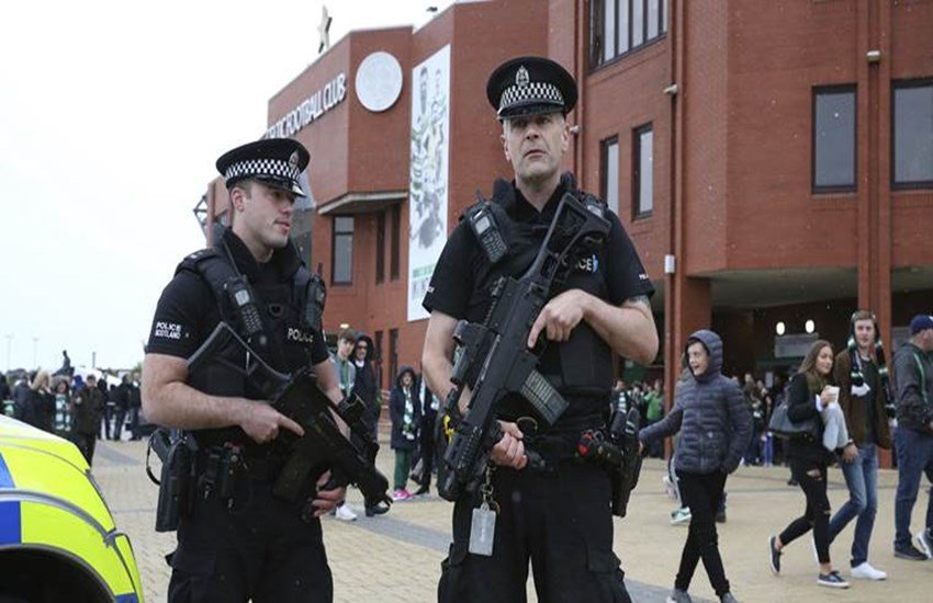 london police,england news