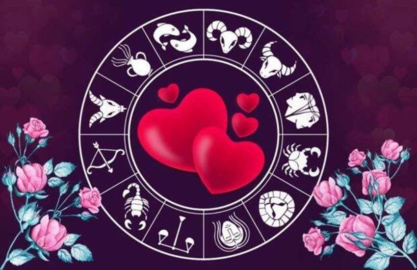 today horosocpe, rashifal, 14 July ka horoscope, horoscope today 14 July, 14 July ka horoscope in hindi,