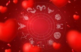 sun transit 2020, today horosocpe, rashifal, 16 July ka horoscope, horoscope today 16 July, 16 July ka horoscope in hindi,