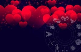 love rashifal, 7 july 2020 love rashifal, rashifal, aaj ka rashifal, horoscope today, daily horoscope, 7 July ka rashifal,