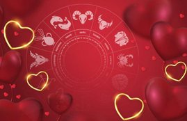 rashifal, 10 July ka horoscope, horoscope today 10 July, 10 July ka horoscope in hindi, aaj ka rashifal in hindi,
